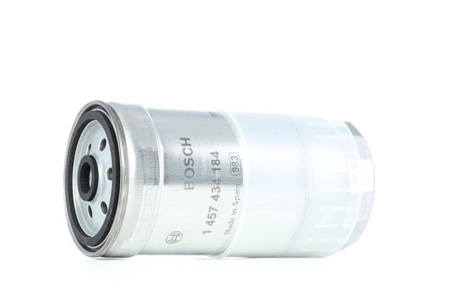 Compre Filtro de combustível da BOSCH 1 457 434 184 a um preço baixo por 21,13 €