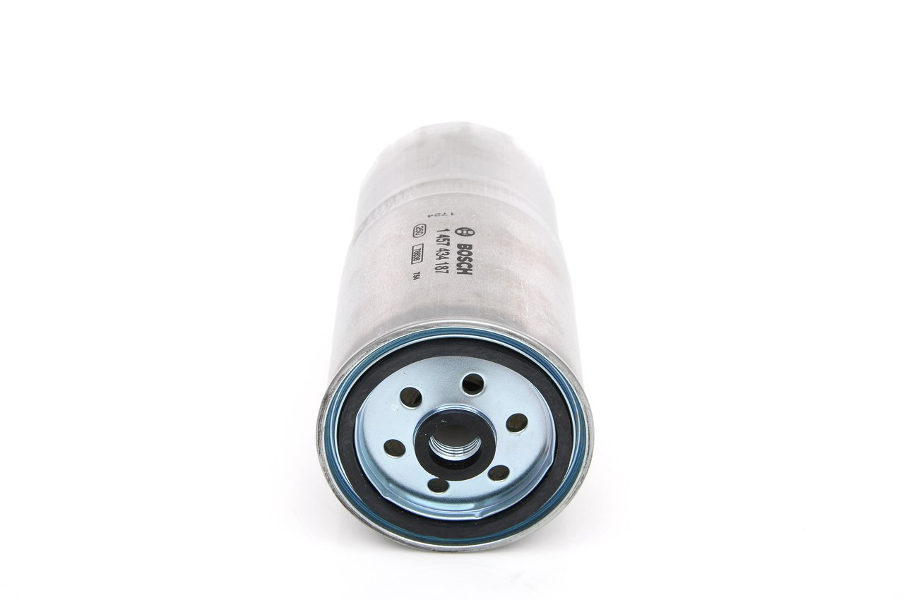 Acquista online BOSCH Filtro carburante Art.: 1 457 434 187