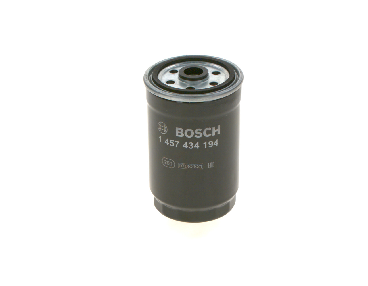 Online Shop für Kraftstofffilter von BOSCH EAN: 3165141084863