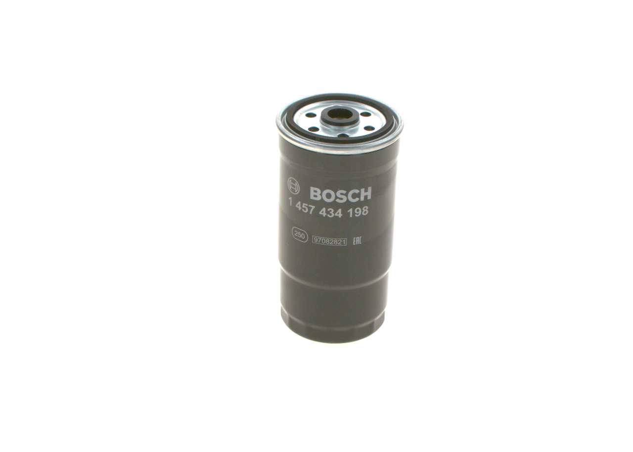 Achetez des Filtre à carburant BOSCH 1 457 434 198 à prix pour 19,55 €