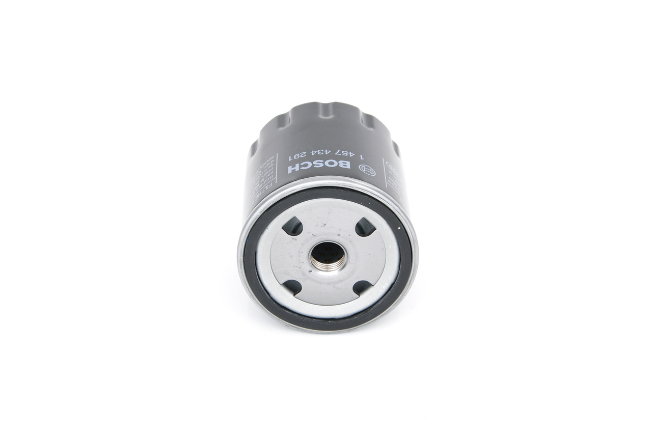 Acquista online BOSCH Filtro carburante Art.: 1 457 434 291
