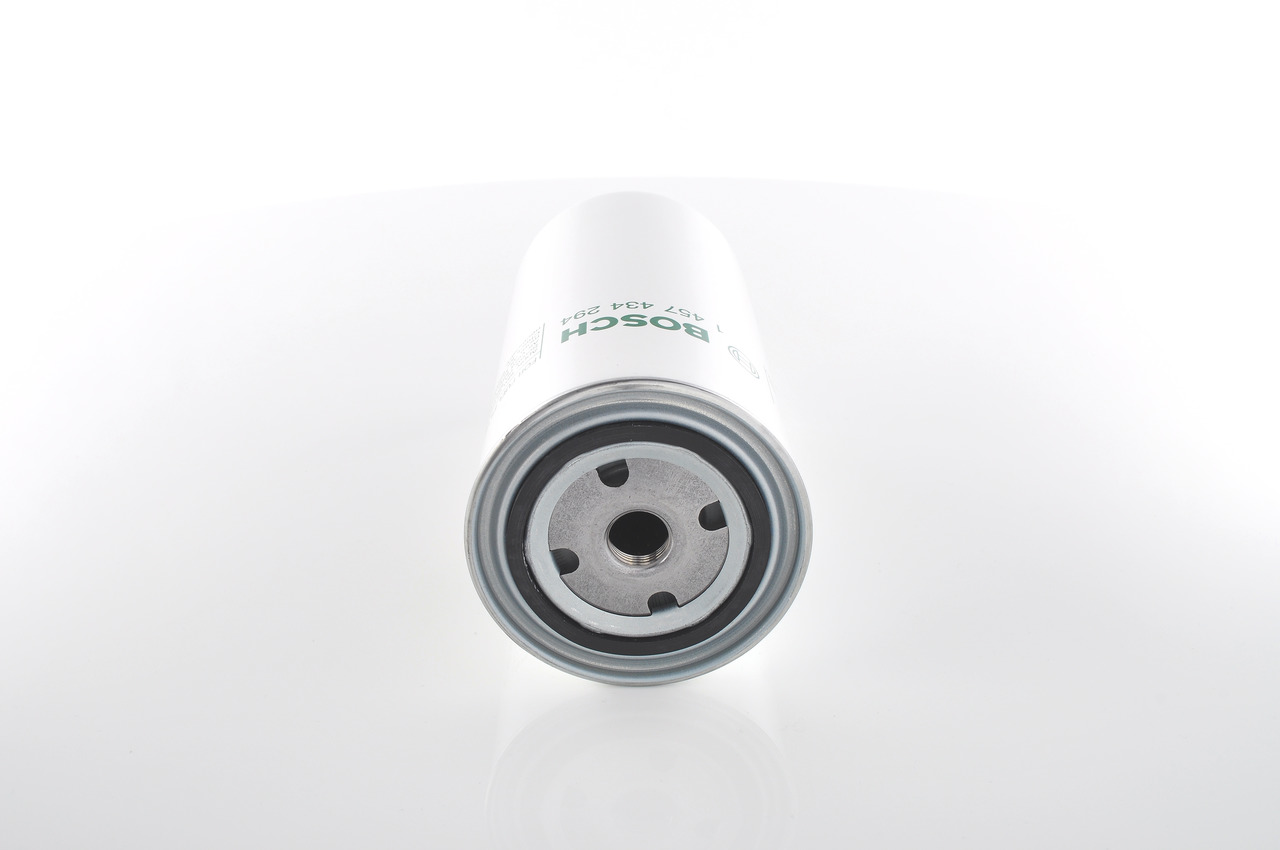 Compre BOSCH Filtro combustible Art.: 1 457 434 294 online