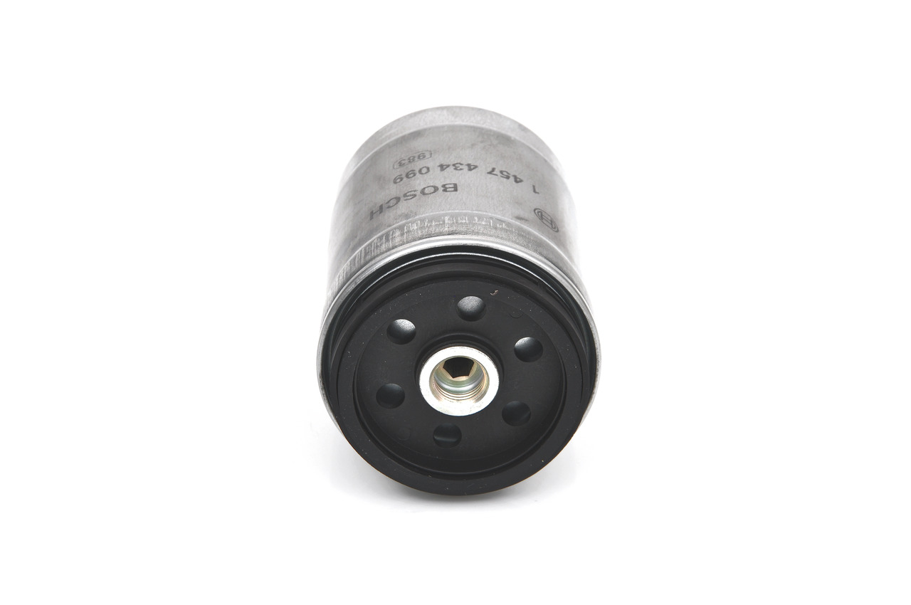 Køb Brændstof-filter af BOSCH 1 457 434 296 til den lave pris 248,33 DKK