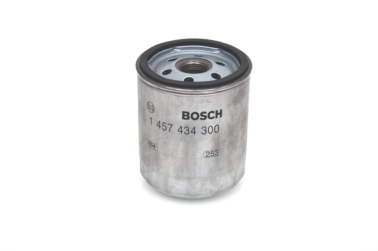 Original BOSCH Kraftstofffilter online kaufen