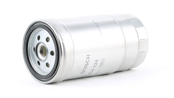 Köp Bränslefilter av BOSCH 1 457 434 324 till det låga priset 242,90 kr