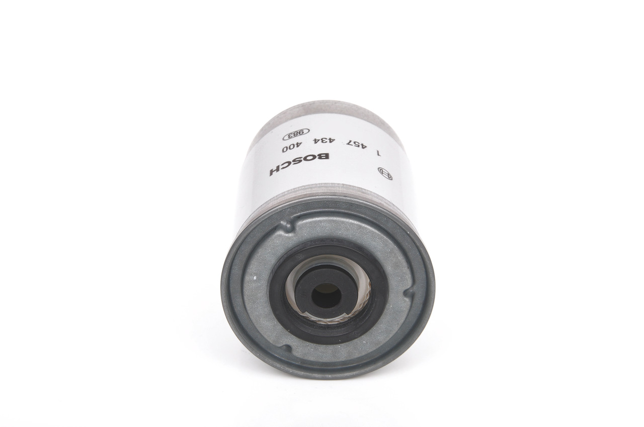 Original BOSCH Kraftstofffilter online kaufen