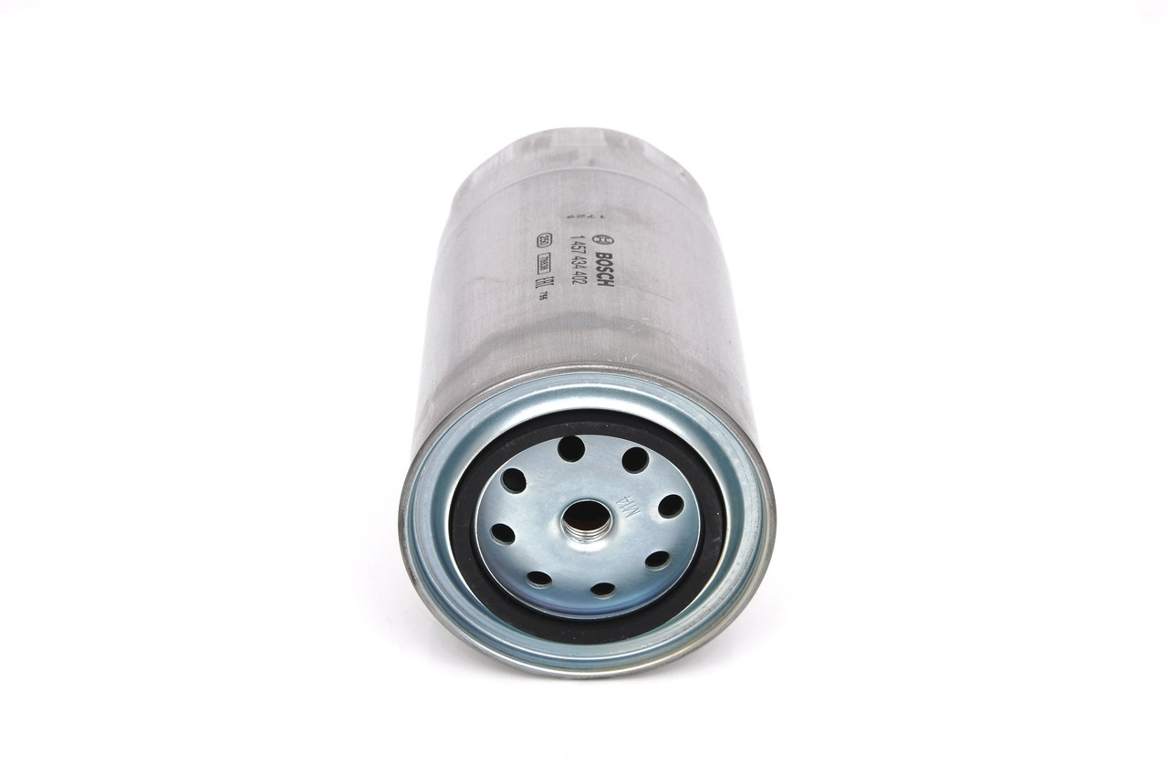 Original BOSCH Kraftstofffilter online kaufen
