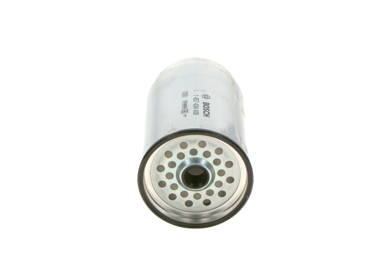 Online Shop für Kraftstofffilter von BOSCH EAN: 3165141240160