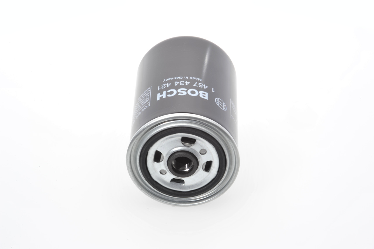 Online Shop für Kraftstofffilter von BOSCH EAN: 3165143203873