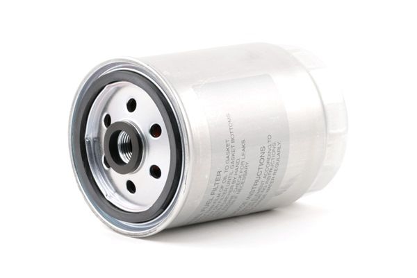 Acquista online BOSCH Filtro carburante Art.: 1 457 434 436
