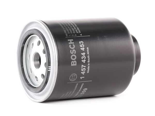 Compre Filtro de combustível da BOSCH 1 457 434 453 a um preço baixo por 13,99 €