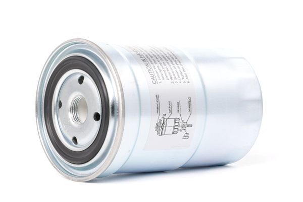 Compre Filtro de combustível da BOSCH 1 457 434 459 a um preço baixo por 17,50 €