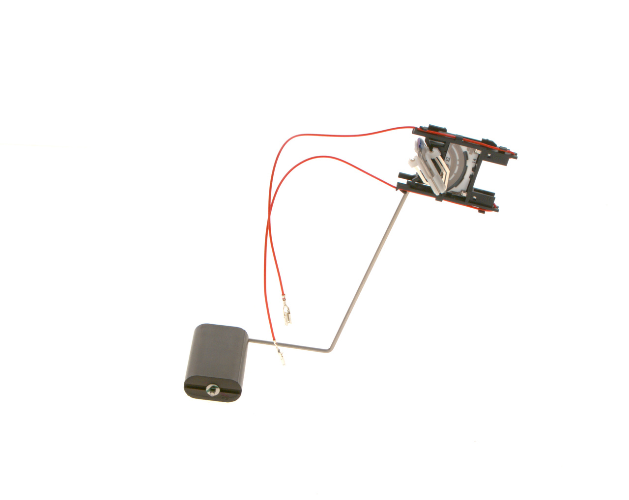 Compre Sensor, nível de combustível da BOSCH 1 582 980 034 a um preço baixo por 40,74 €