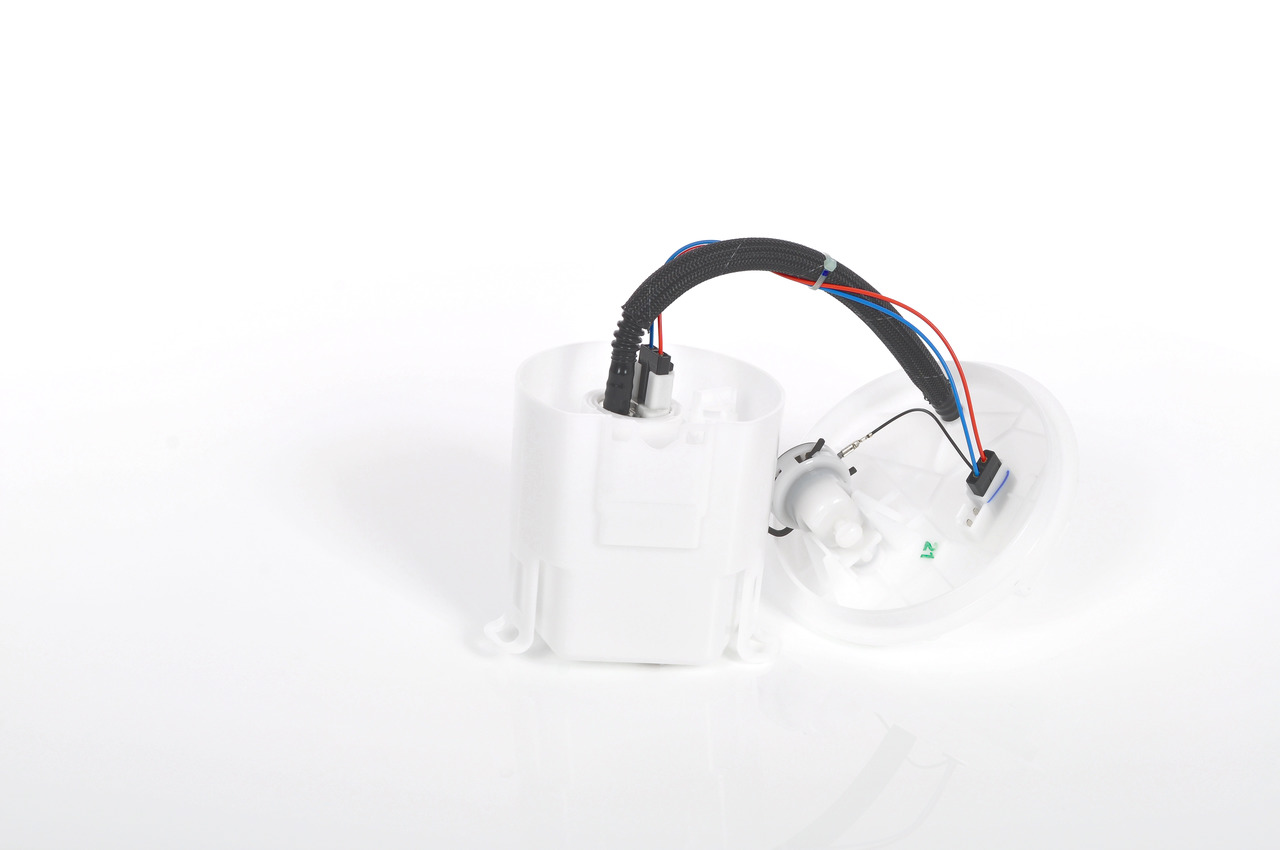 Acquista Impianto alimentazione carburante da BOSCH 1 582 980 106 a buon mercato per soli 263,68 €