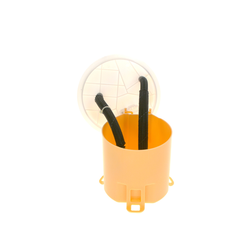 Compre Sensor, nível de combustível da BOSCH 1 582 980 111 a um preço baixo por 117,69 €