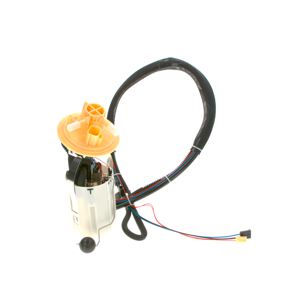 Online Shop für Kraftstoff-Fördereinheit von BOSCH EAN: 3165143576052