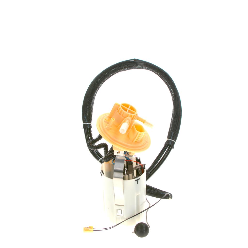 Kraftstoff-Fördereinheit 1 582 980 137 von BOSCH günstig für 164,46 € online kaufen