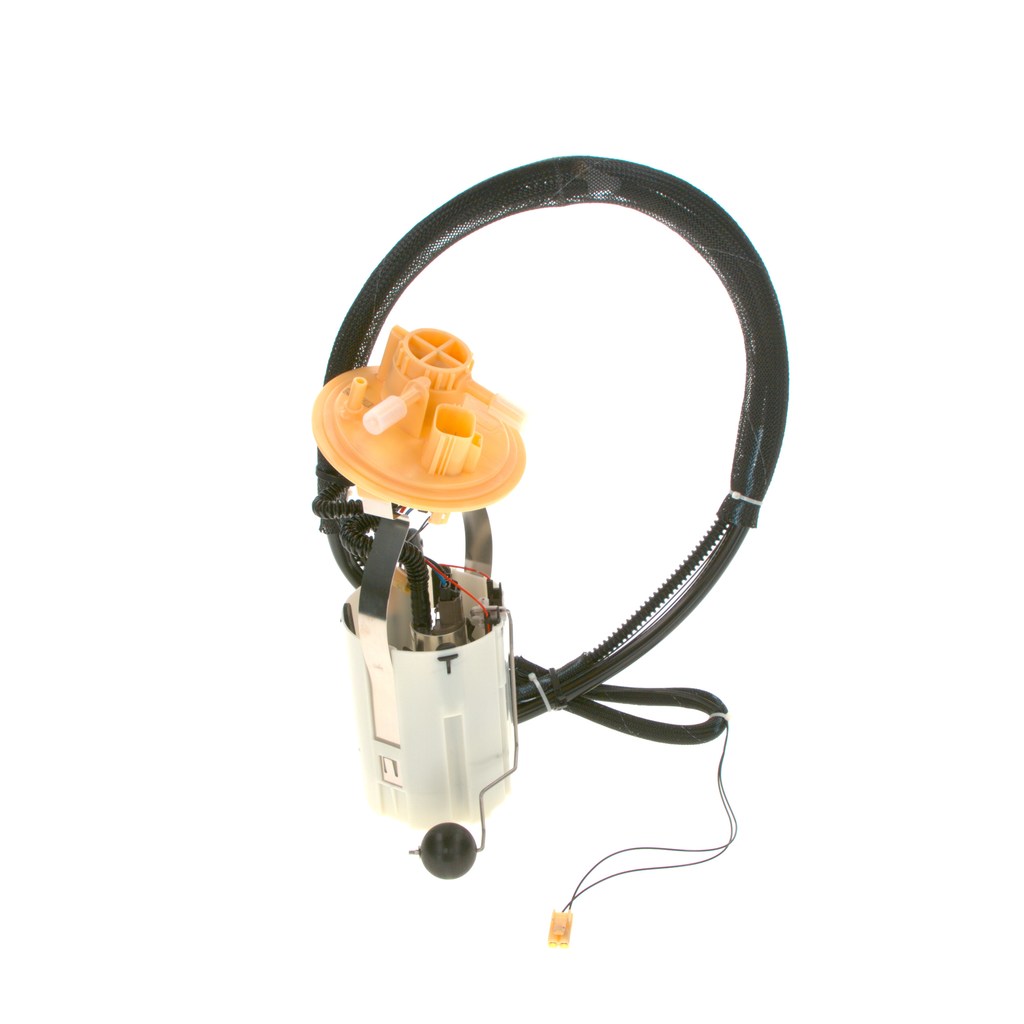 Kraftstoff-Fördereinheit 1 582 980 168 von BOSCH günstig für 264,86 € online kaufen