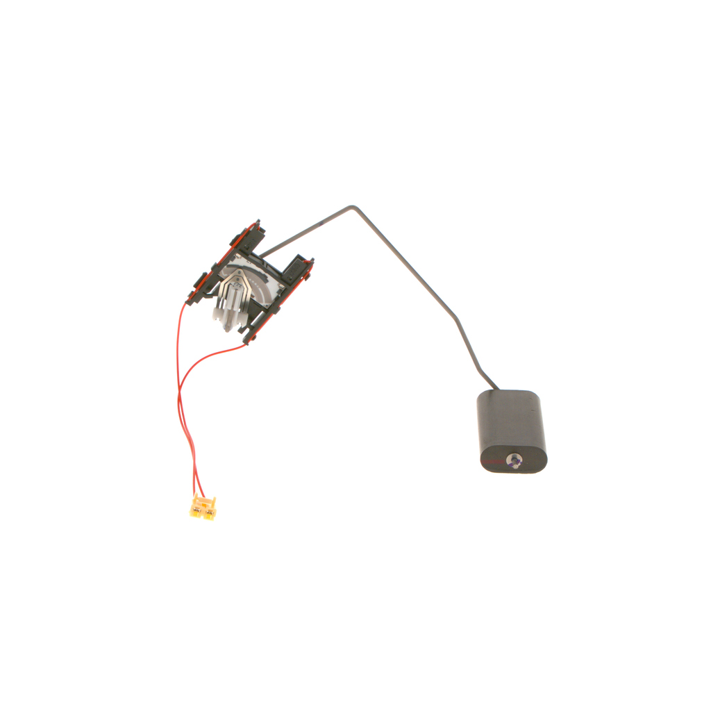 Achetez des Capteur, niveau de carburant BOSCH 1 582 980 169 à prix pour 34,41 €
