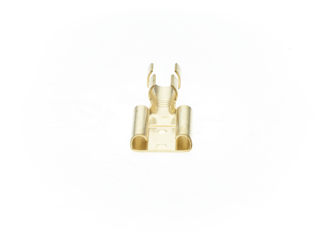 Compre Conector de cabos da BOSCH 1 904 478 350 a um preço baixo por 0,68 €