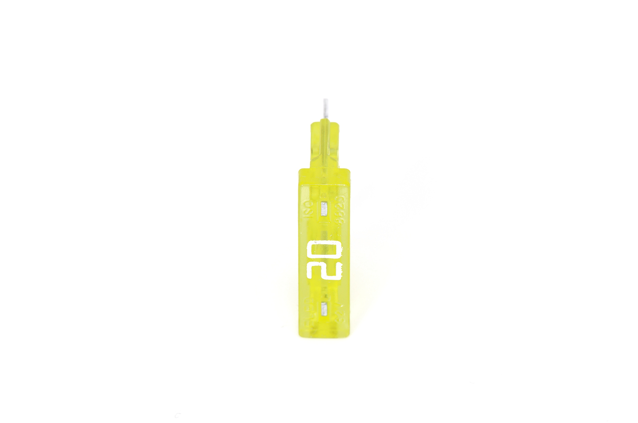 Osta Sulake BOSCH:llä 1 904 529 907 edullisesti hintaan 0,50 €