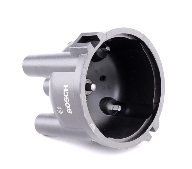 Acquista Calotta spinterogeno da BOSCH 1 987 233 012 a buon mercato per soli 6,99 €