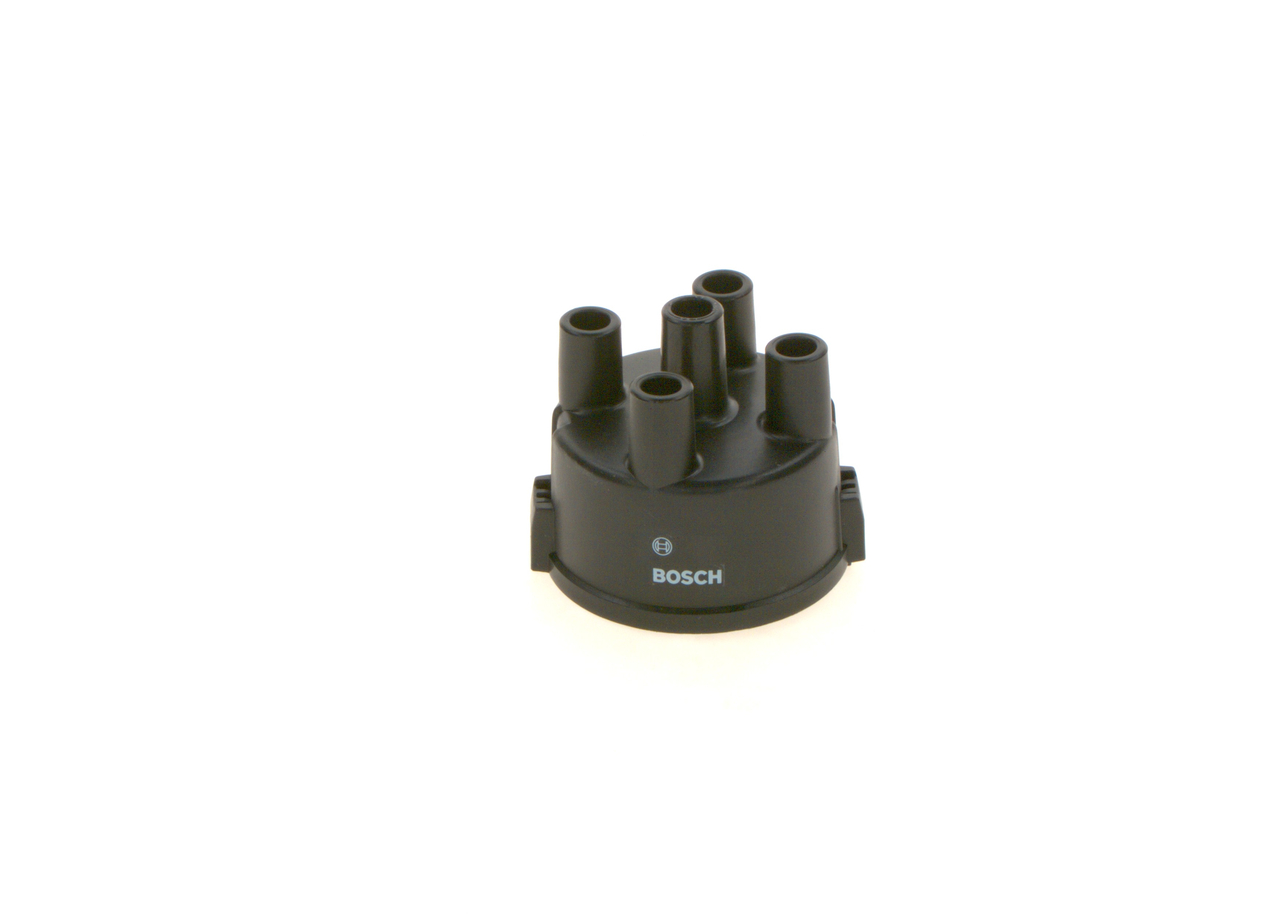 Achetez des Tête de delco BOSCH 1 987 233 027 à prix pour 10,06 €