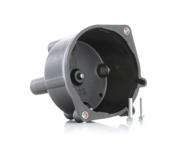 Verteilerkappe 1 987 233 052 SUZUKI von BOSCH