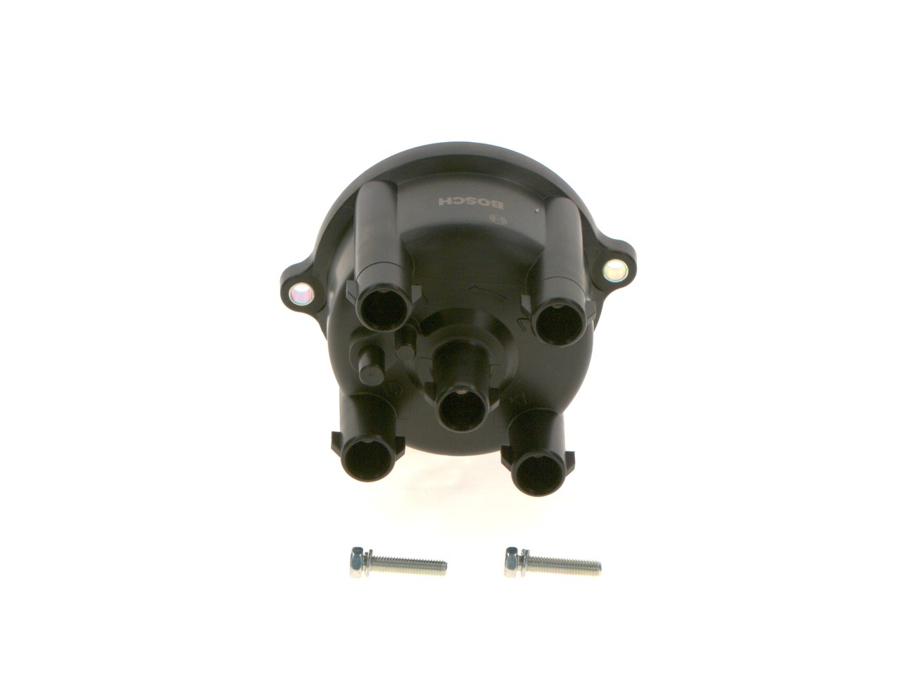 Acquista Calotta spinterogeno da BOSCH 1 987 233 104 a buon mercato per soli 18,92 €