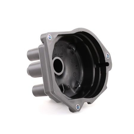 Comprar Tapa de distribuidor de encendido de BOSCH 1 987 233 110 a bajo precio de 17,91 €