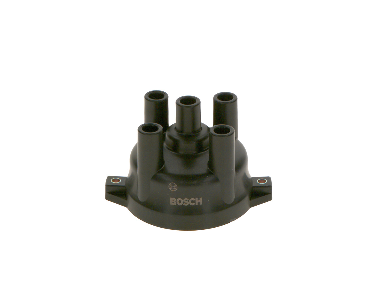 Verteilerkappe 1 987 233 118 MAZDA von BOSCH