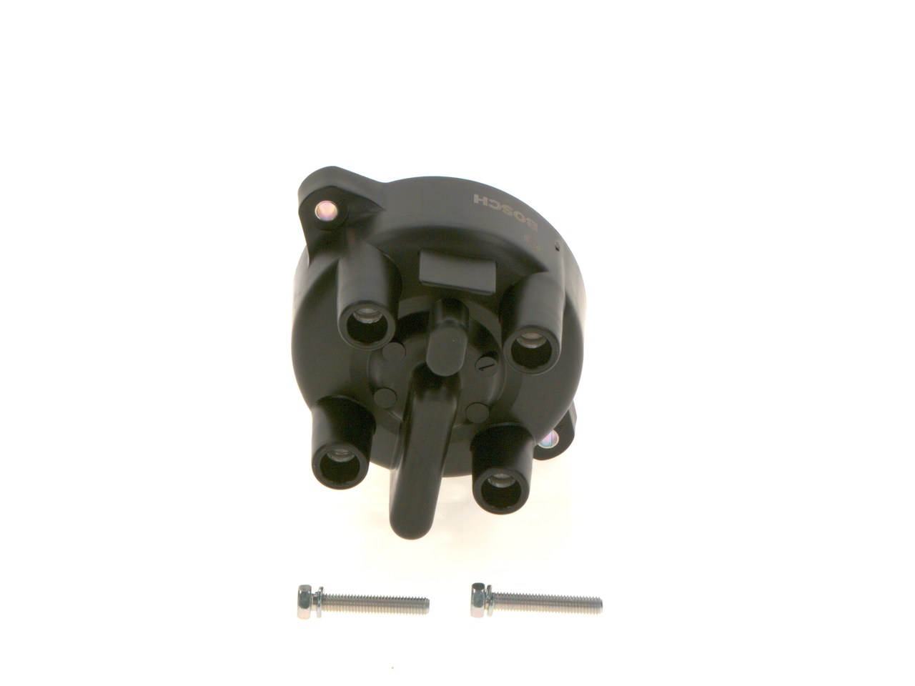 Achetez des Tête de delco BOSCH 1 987 233 123 à prix pour 21,01 €