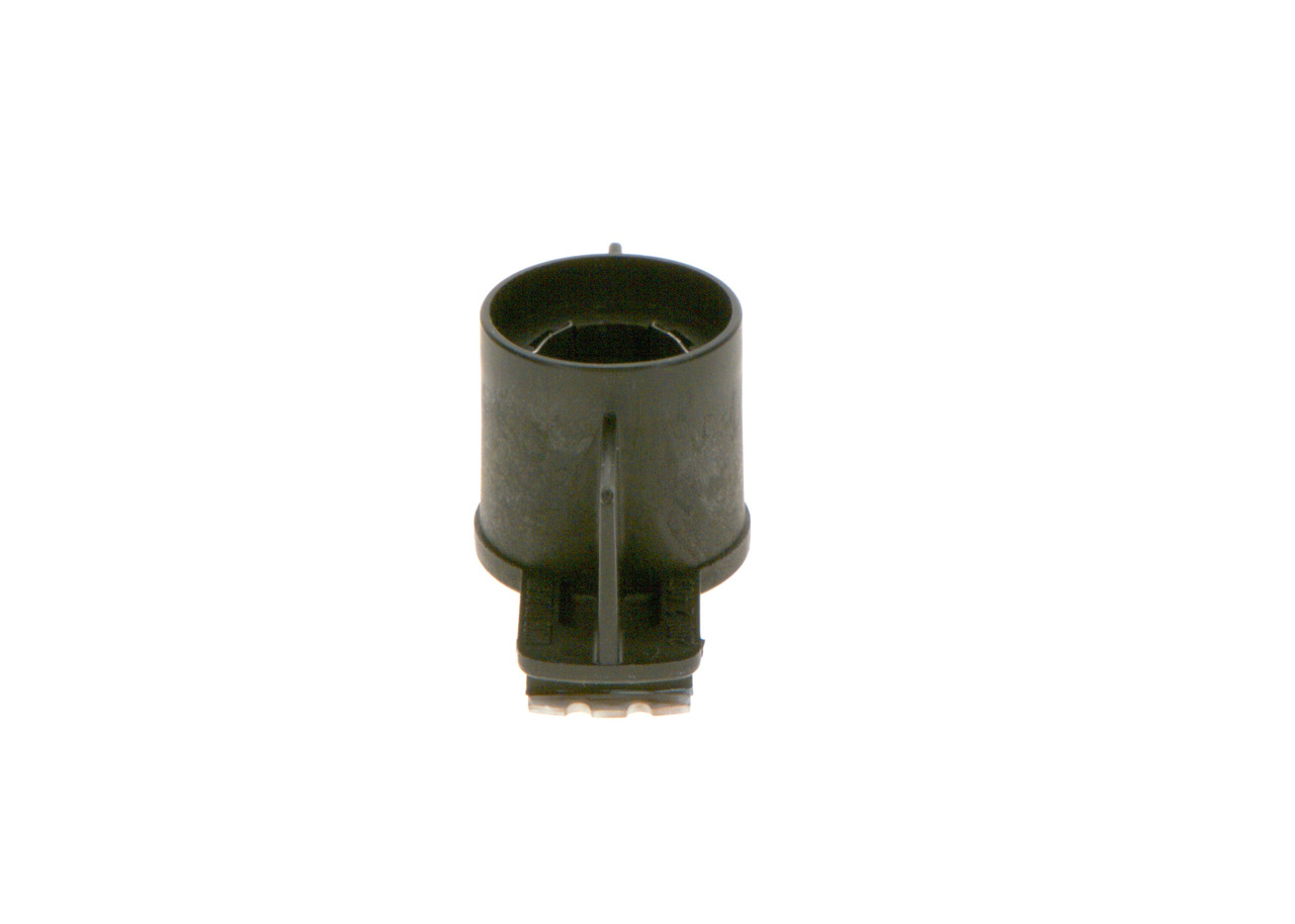 Compre Rotor do distribuidor de ignição da BOSCH 1 987 234 058 a um preço baixo por 10,13 €