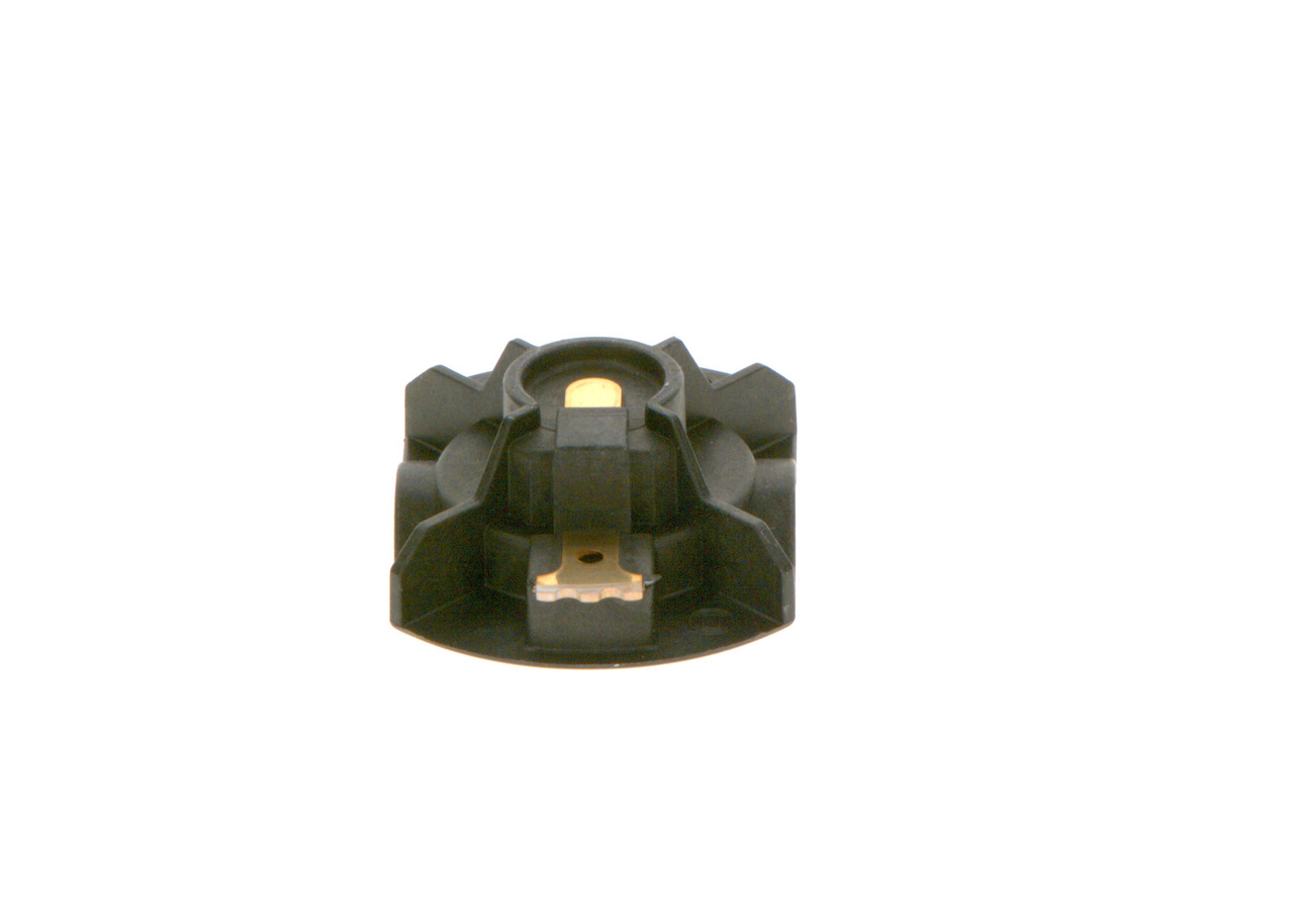 Comprar Rotor de distribuidor de BOSCH 1 987 234 061 a bajo precio de 12,85 €