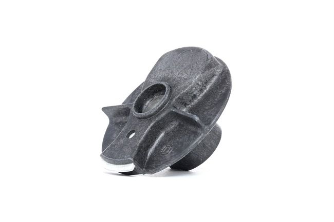 Comprar Rotor de distribuidor de BOSCH 1 987 234 064 a bajo precio de 16,42 €