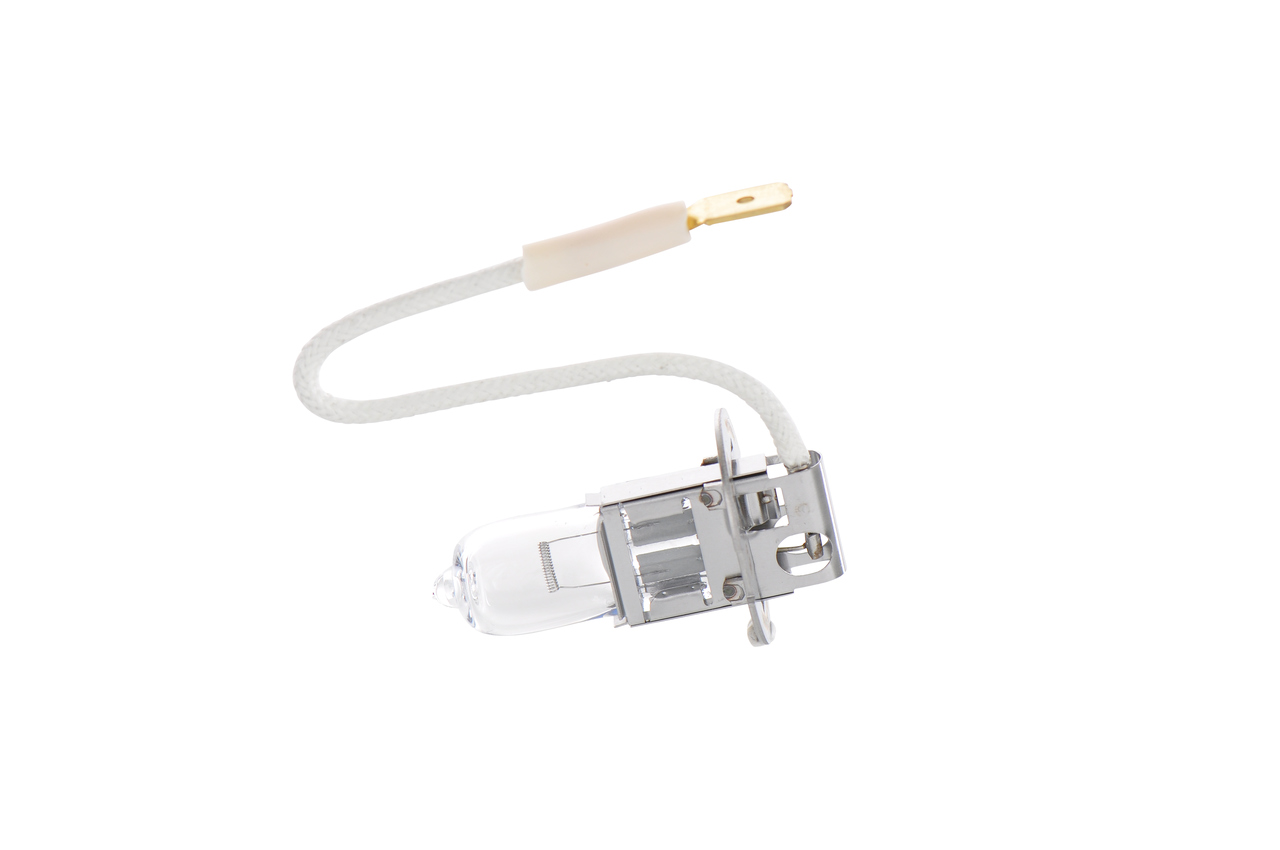 Compre Lâmpada, farol de longo alcance da BOSCH 1 987 302 031 a um preço baixo por 2,35 €