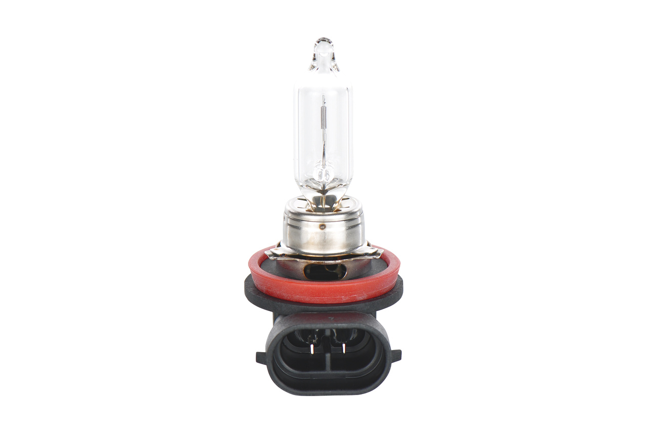 Compre Lâmpada, farol de longo alcance da BOSCH 1 987 302 082 a um preço baixo por 9,17 €