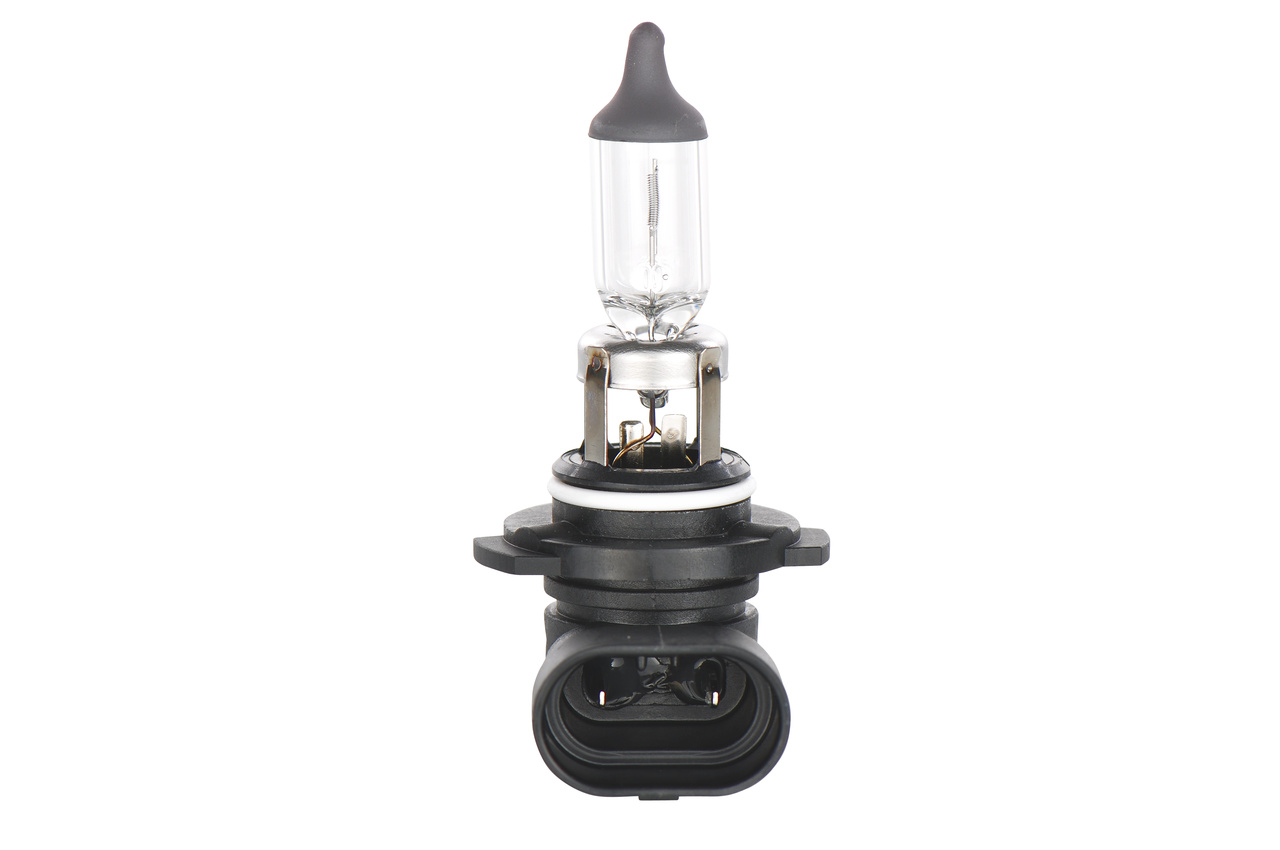 Glühlampe, Nebelscheinwerfer 1 987 302 083
