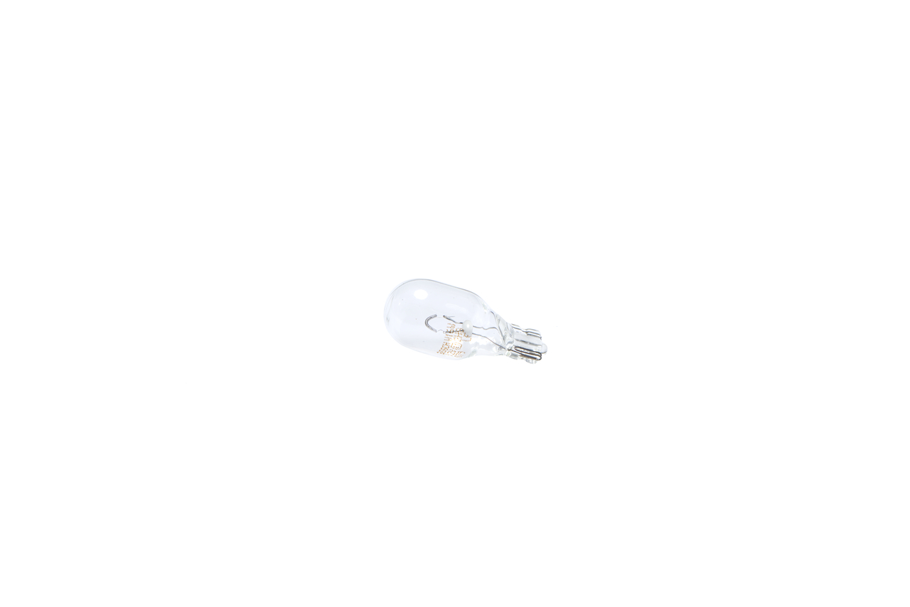 BOSCH Blinkerbirne 1 987 302 205 online kaufen