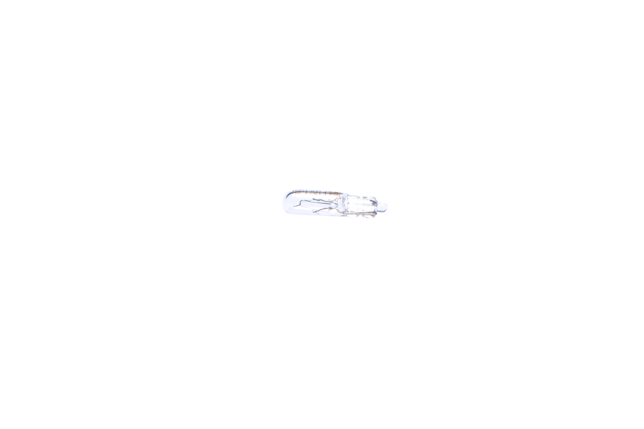 Compre Luz de maletero de BOSCH online para TROOPER Todo terreno, abierta (UB) a precios moderados