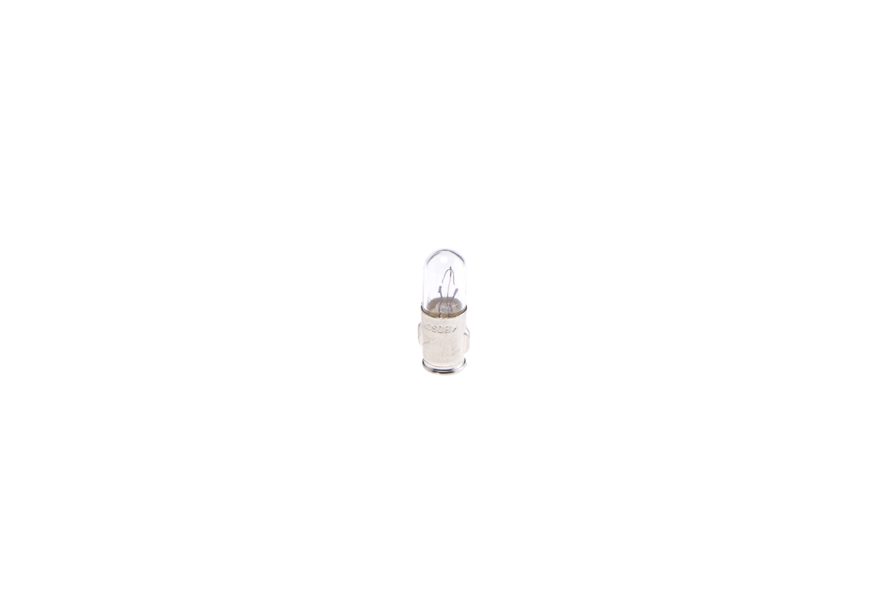 Online Shop für Glühlampe von BOSCH EAN: 3165141238860