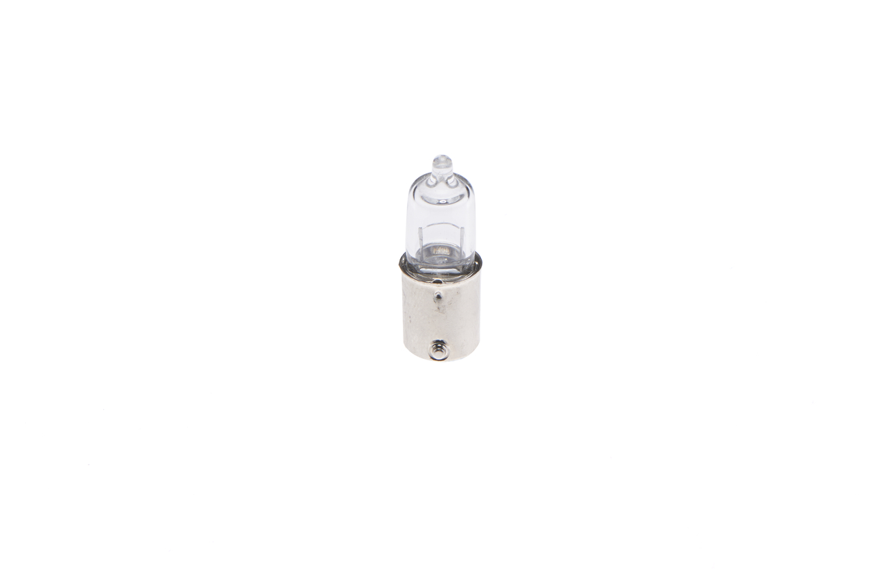 Compre Lâmpada da BOSCH 1 987 302 231 a um preço baixo por 4,82 €