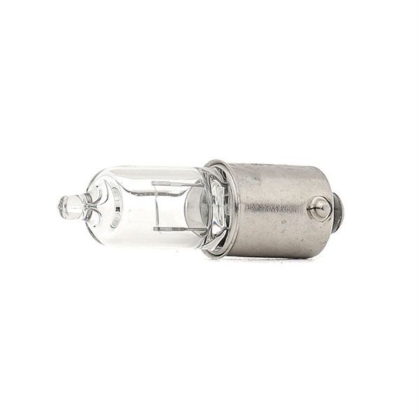 Köp Glödlampa, baklykta av BOSCH 1 987 302 232 till det låga priset 60,52 kr