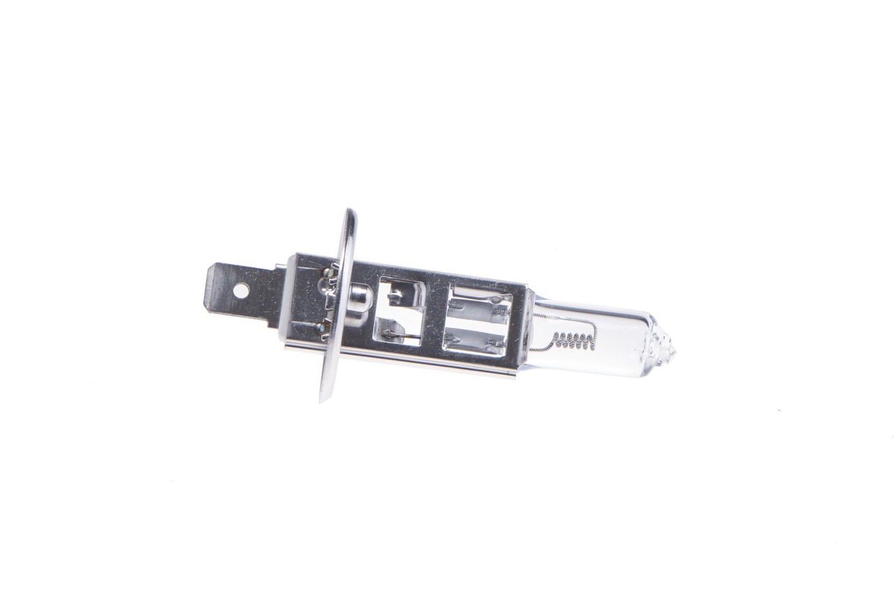 Acquista online BOSCH Lampadina faro principale Art.: 1 987 302 411