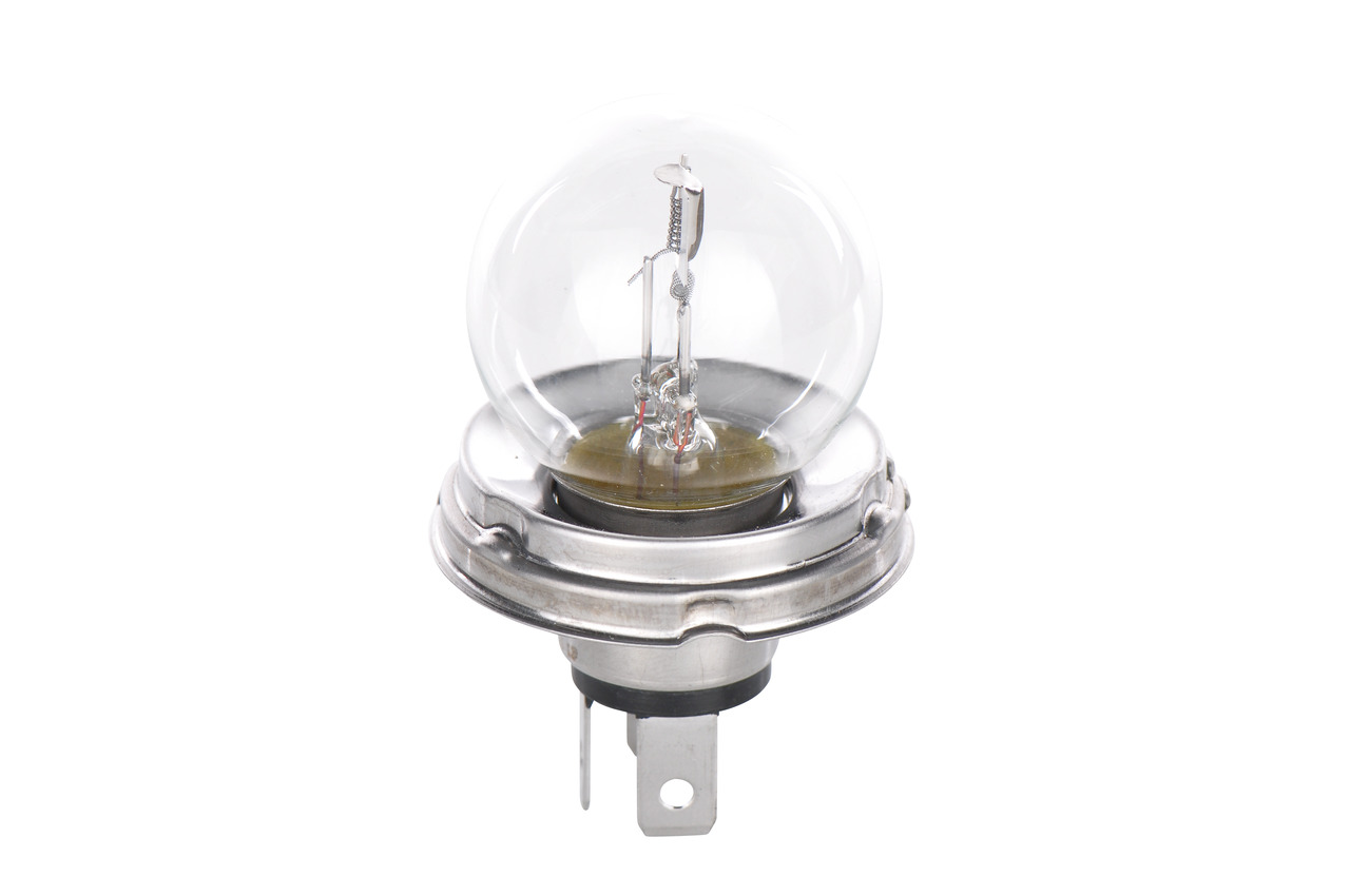 Compre Lâmpada, farol de longo alcance da BOSCH 1 987 302 421 a um preço baixo por 3,32 €