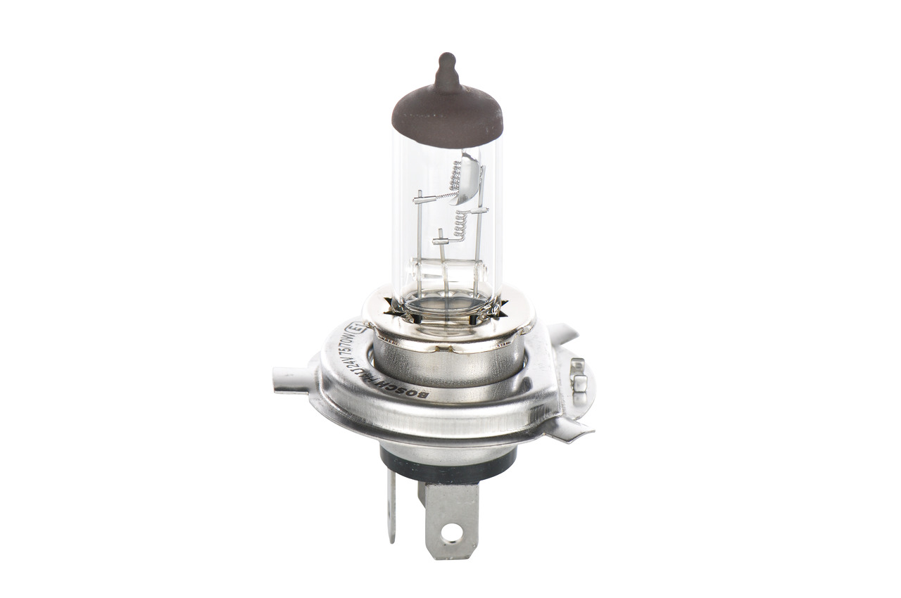 Compre Lâmpada, farol principal da BOSCH 1 987 302 441 a um preço baixo por 4,84 €