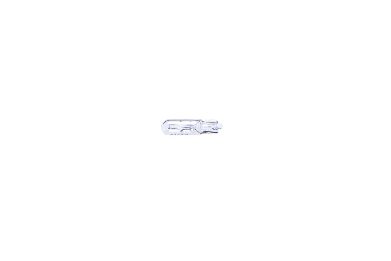 Compre Lâmpada da BOSCH 1 987 302 504 a um preço baixo por 0,84 €