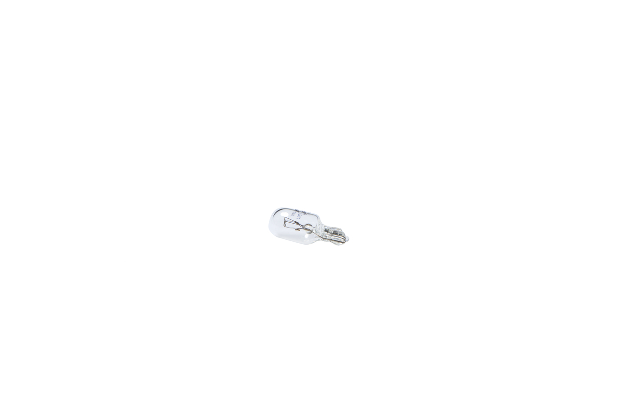 Compre Lâmpada da BOSCH 1 987 302 517 a um preço baixo por 0,89 €
