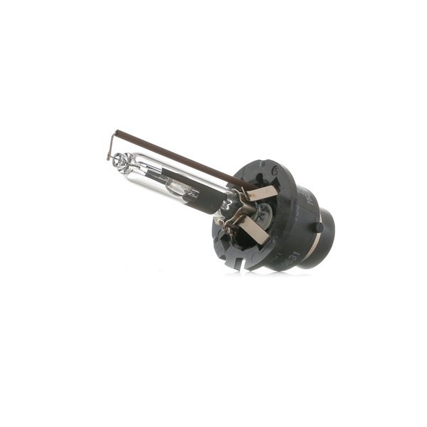 Osta Xenon-polttimo BOSCH:llä 1 987 302 903 edullisesti hintaan 39,67 €