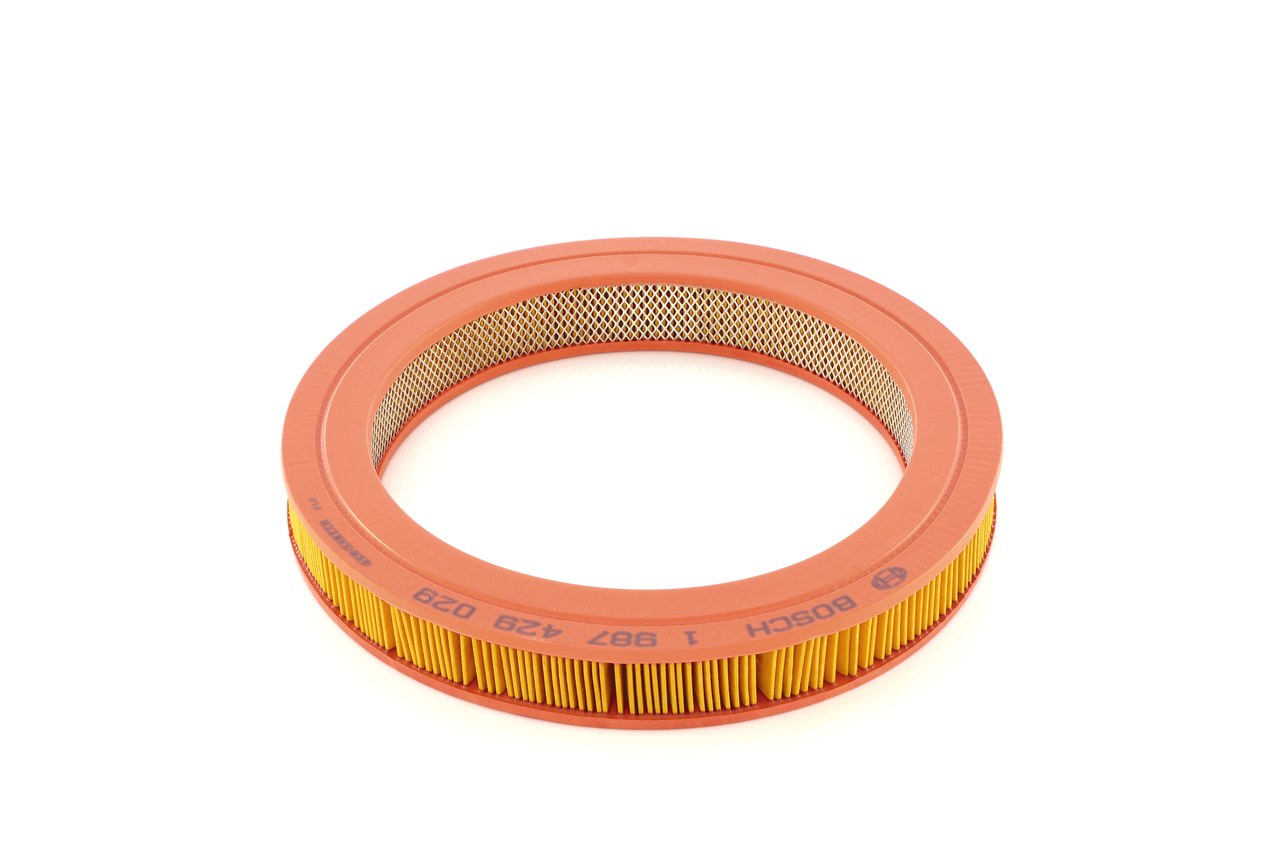 Compre Filtro de ar da BOSCH 1 987 429 029 a um preço baixo por 17,08 €